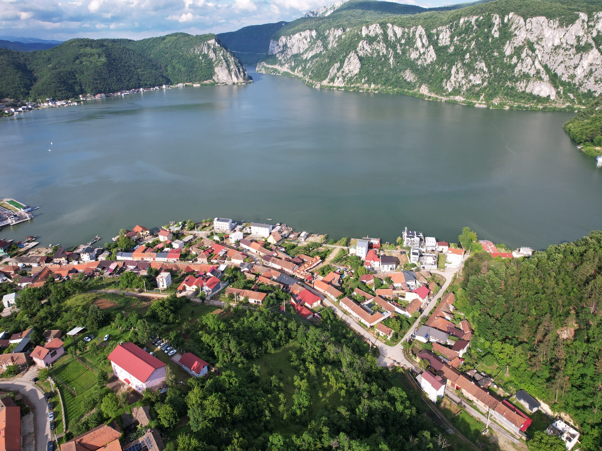 DJI_0391