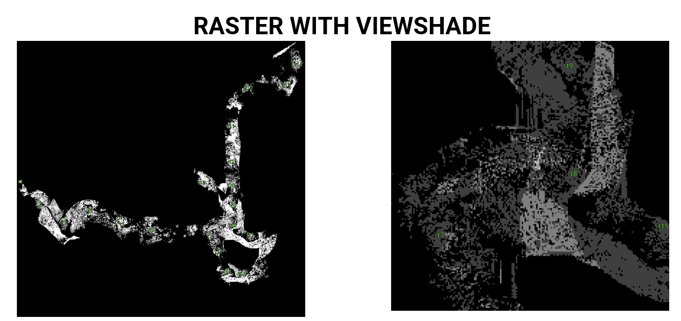 Screenshot_6
